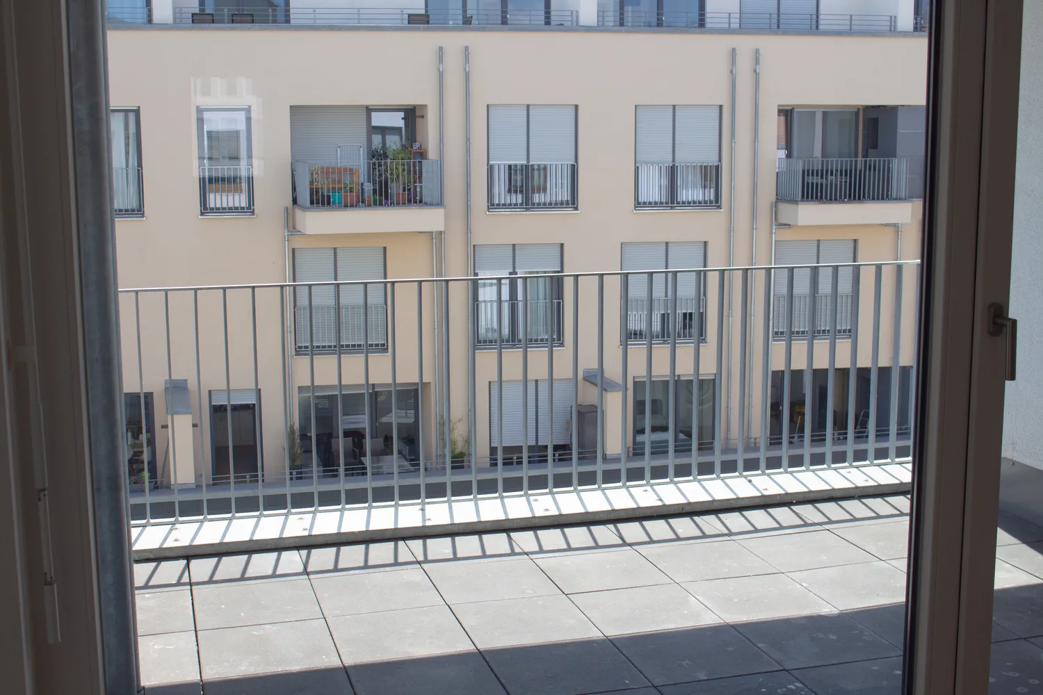 3 Zimmer Wohnung mit 84 m² in Dortmund – Bild 3