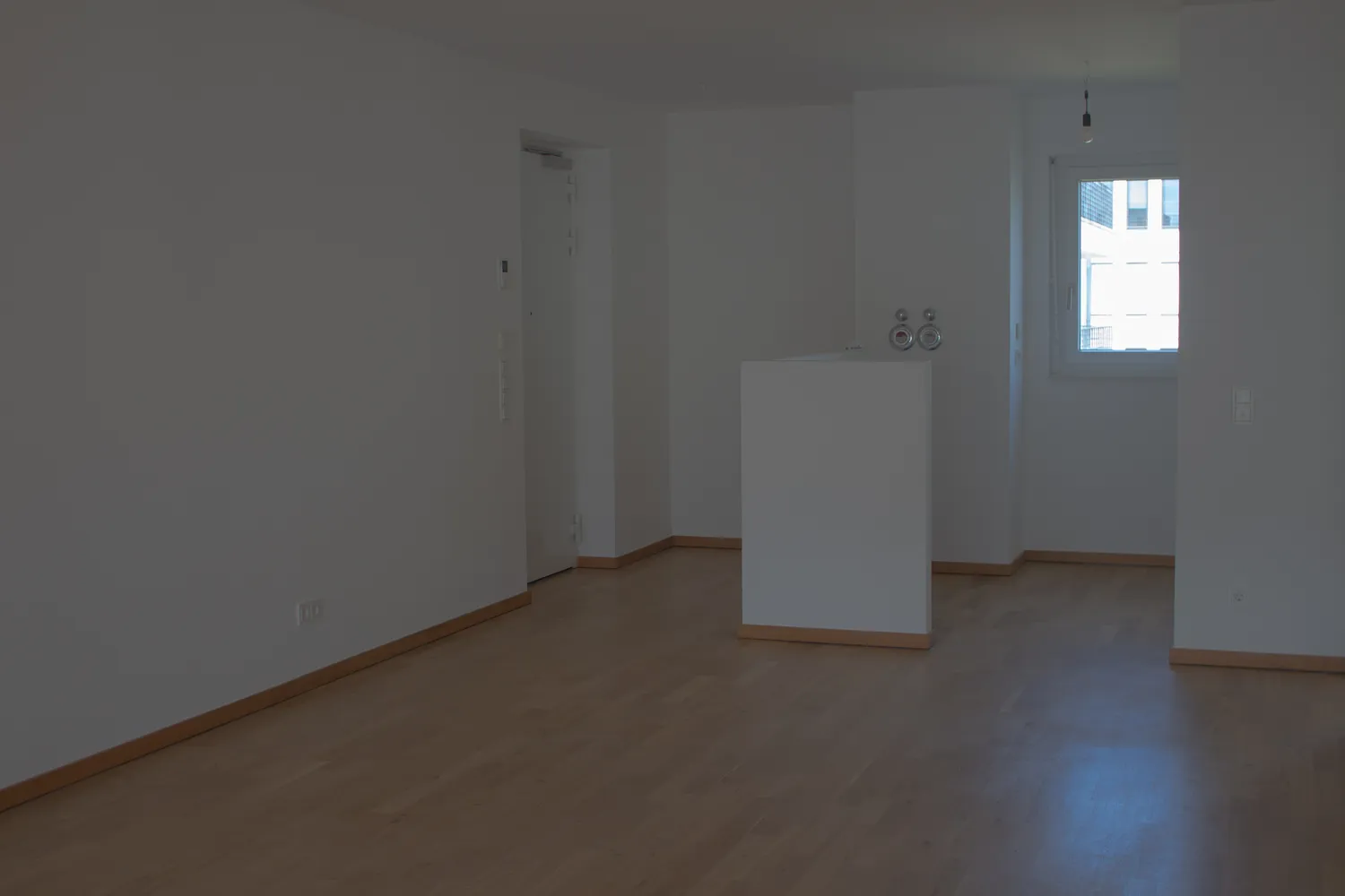 3 Zimmer Wohnung mit 84 m² in Dortmund – Bild 4