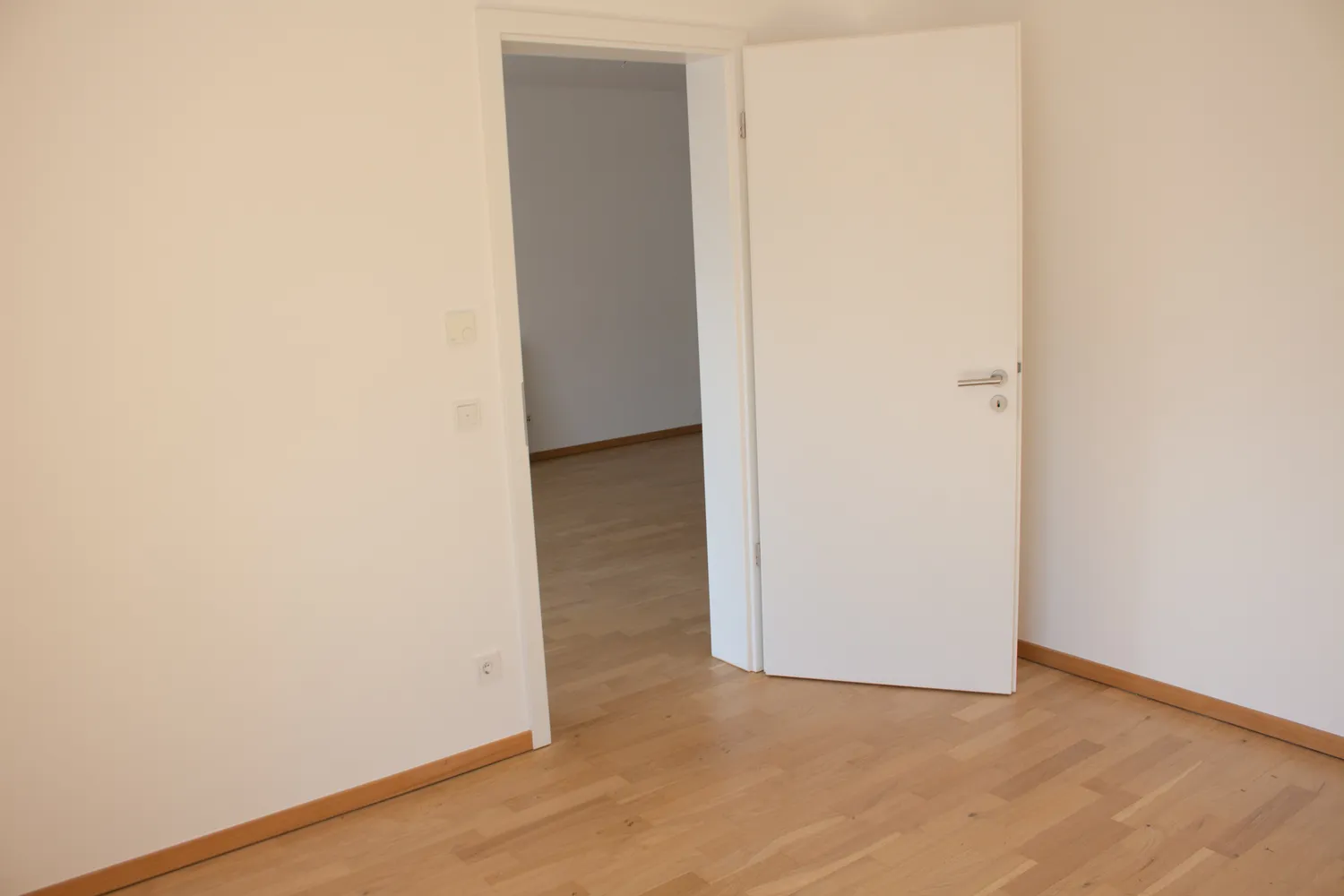 3 Zimmer Wohnung mit 84 m² in Dortmund – Bild 5