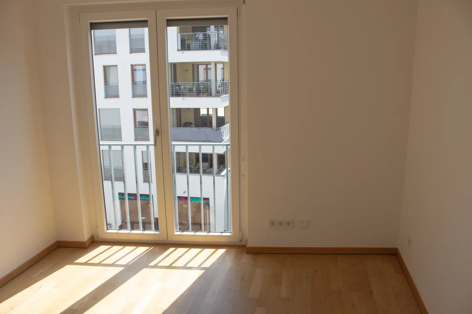 3 Zimmer Wohnung mit 84 m² in Dortmund – Bild 6