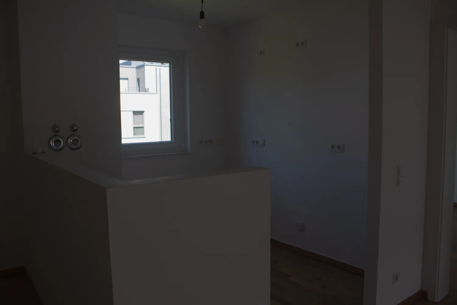 3 Zimmer Wohnung mit 84 m² in Dortmund – Bild 7
