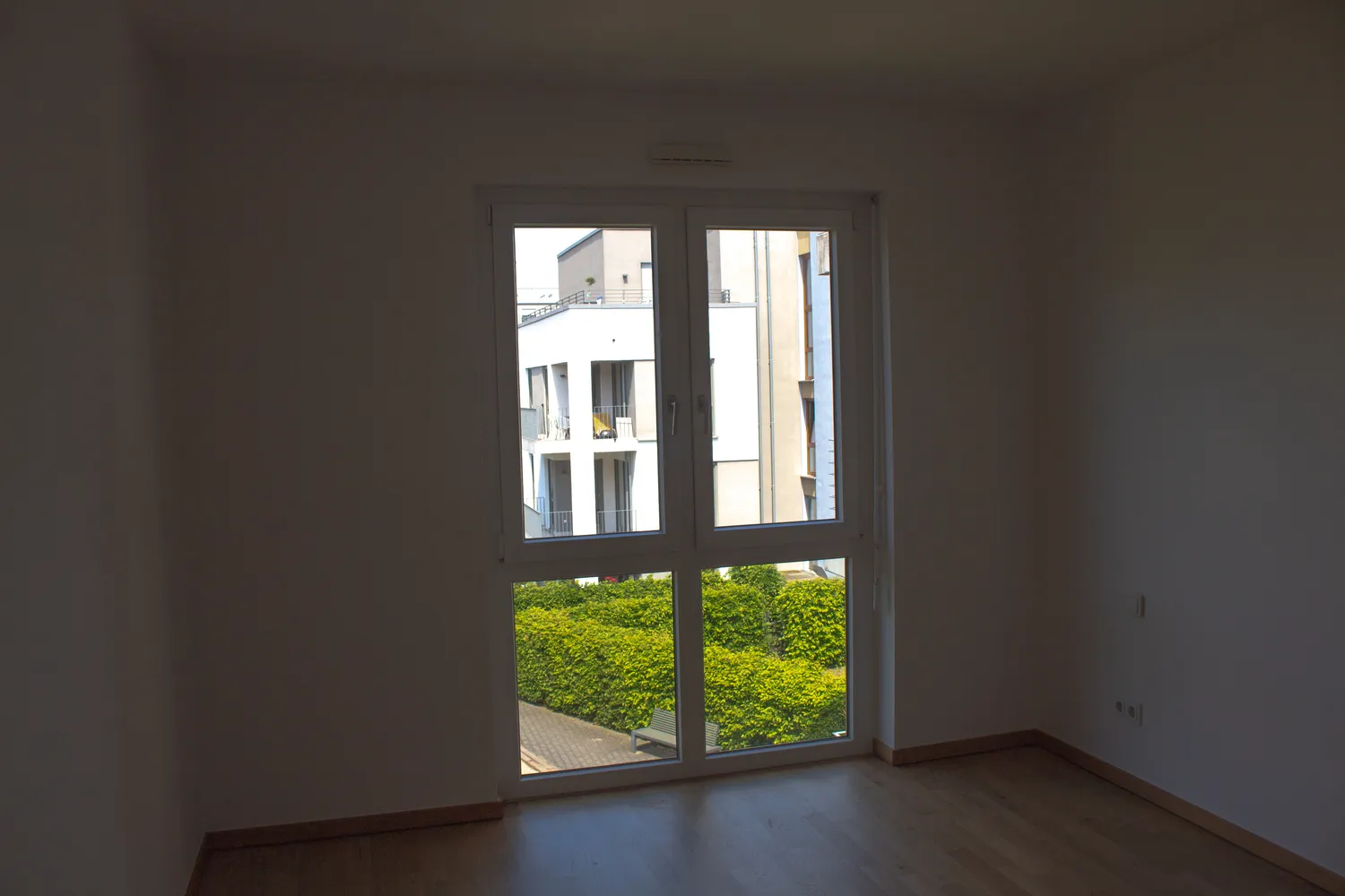 3 Zimmer Wohnung mit 84 m² in Dortmund – Bild 8