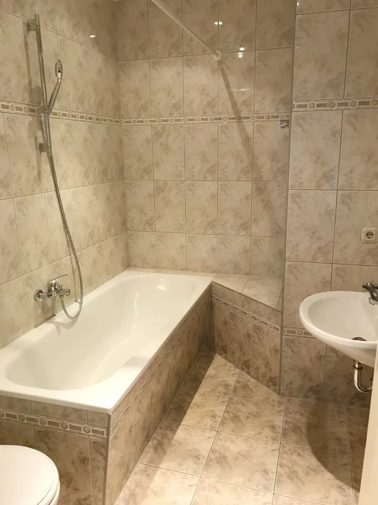 2 Zimmer Wohnung mit 65 m² in Leipzig – Bild 6