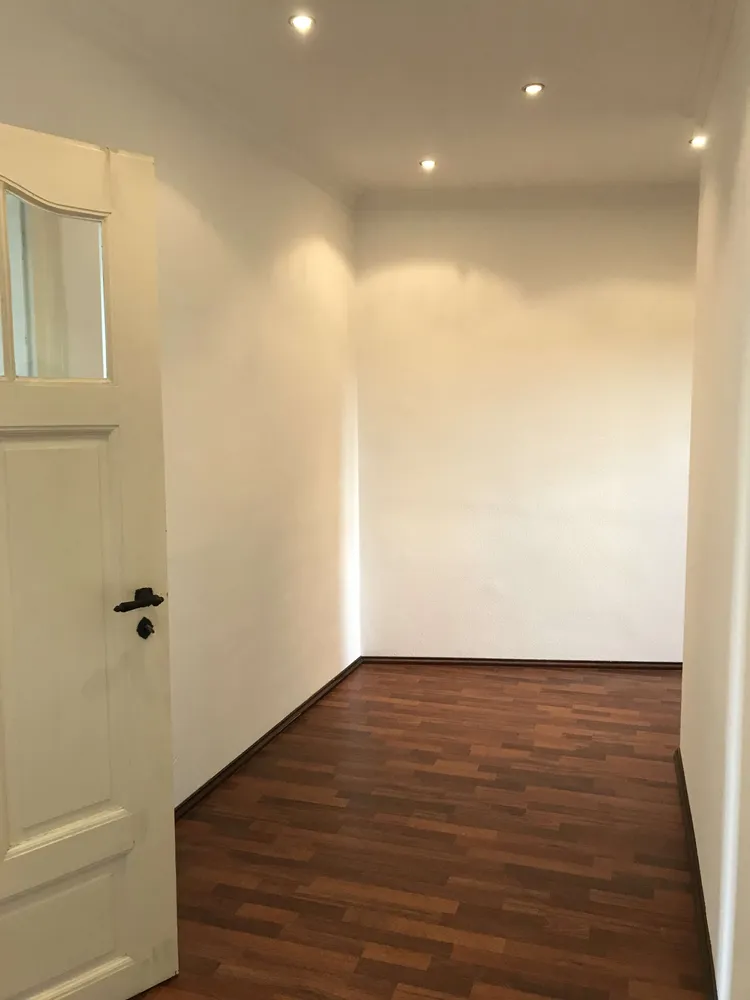 2 Zimmer Wohnung mit 65 m² in Leipzig – Bild 7