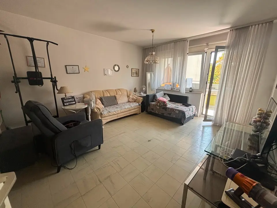 2 Zimmer Wohnung mit 61 m² in Hanau – Bild 3