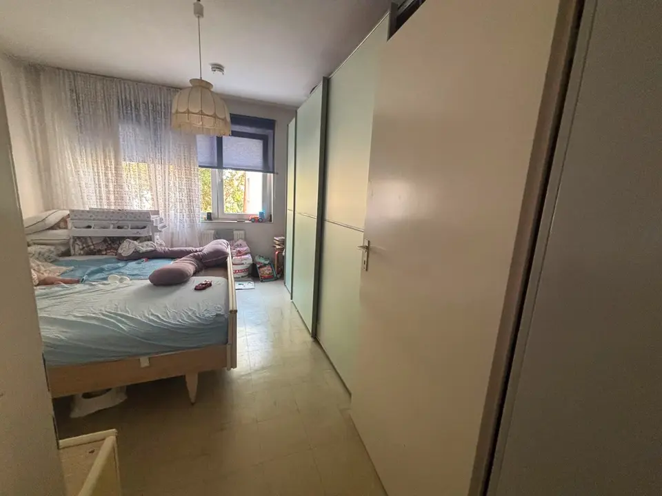 2 Zimmer Wohnung mit 61 m² in Hanau – Bild 4
