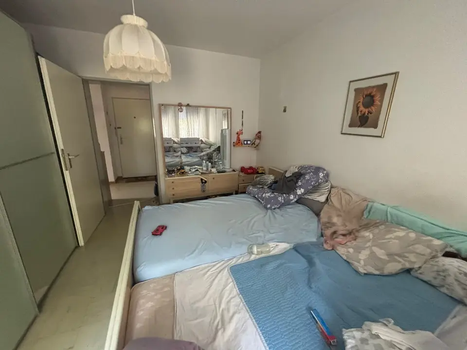 2 Zimmer Wohnung mit 61 m² in Hanau – Bild 5