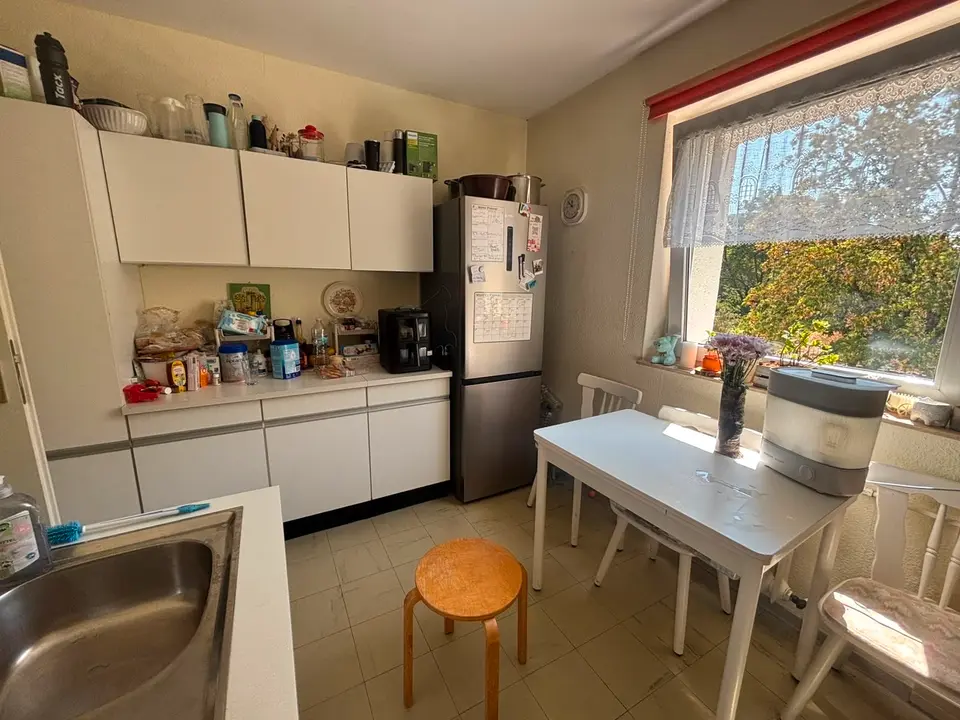 2 Zimmer Wohnung mit 61 m² in Hanau – Bild 6