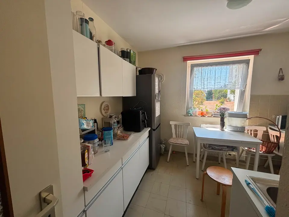 2 Zimmer Wohnung mit 61 m² in Hanau – Bild 7