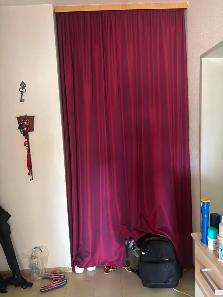 2 Zimmer Wohnung mit 61 m² in Hanau – Bild 9