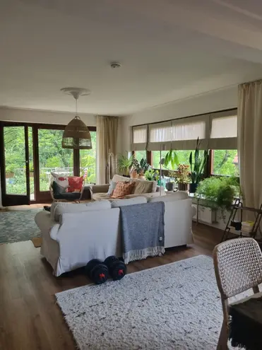 3 Zimmer Wohnung mit 84 m² in Hamburg – Bild 7