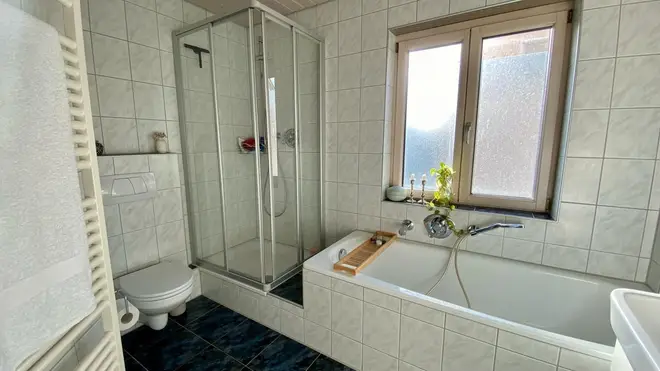 2 Zimmer Wohnung mit 70 m² in Stuttgart – Bild 11