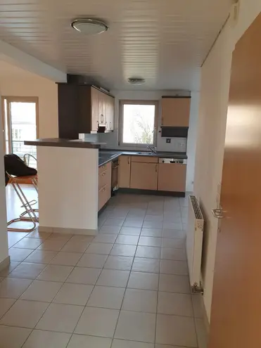 2 Zimmer Wohnung mit 70 m² in Stuttgart – Bild 3