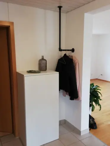 2 Zimmer Wohnung mit 70 m² in Stuttgart – Bild 10