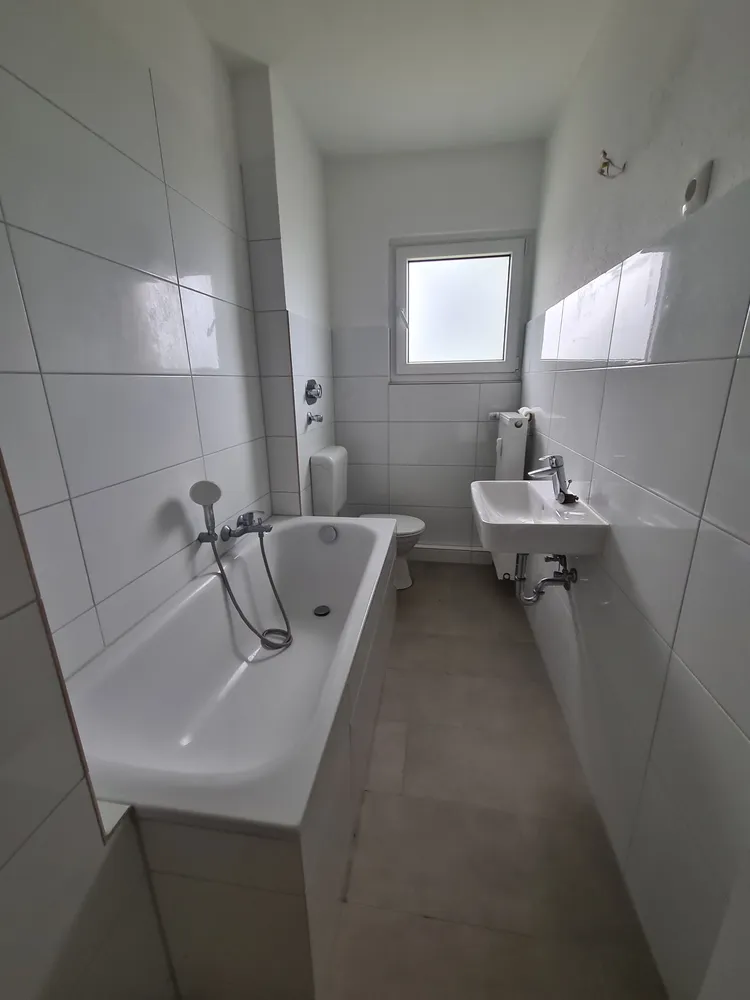 4 Zimmer Wohnung mit 63 m² in Gladbeck – Bild 5