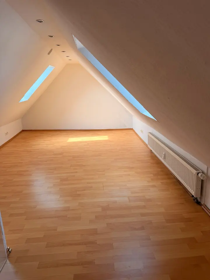 4 Zimmer Wohnung mit 85 m² in Goslar – Bild 9