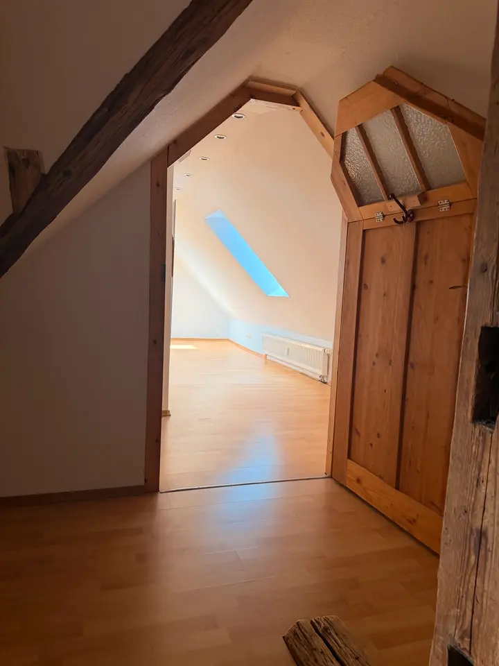 4 Zimmer Wohnung mit 85 m² in Goslar – Bild 10