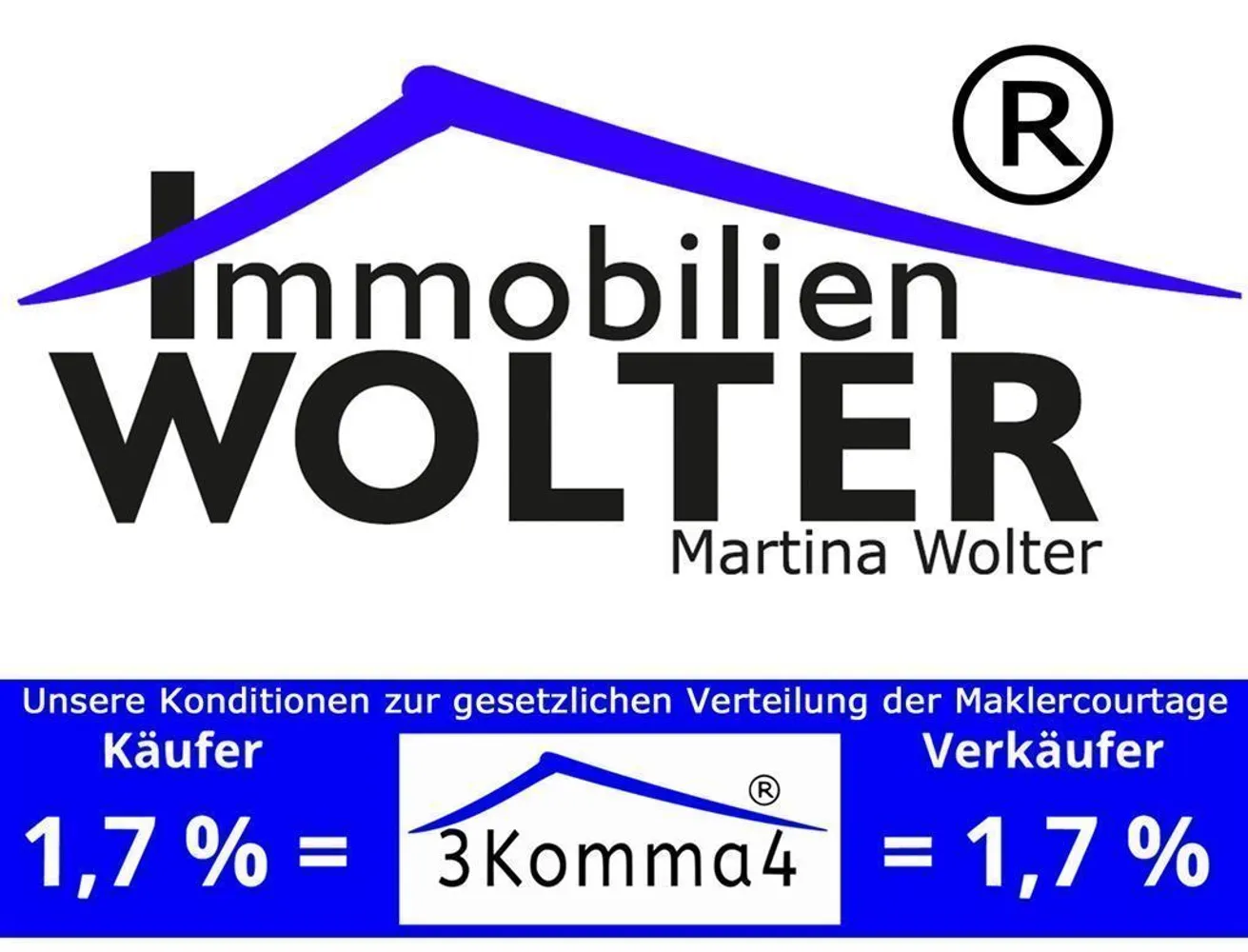 5 Zimmer Wohnung mit 160 m² in Worms – Bild 11