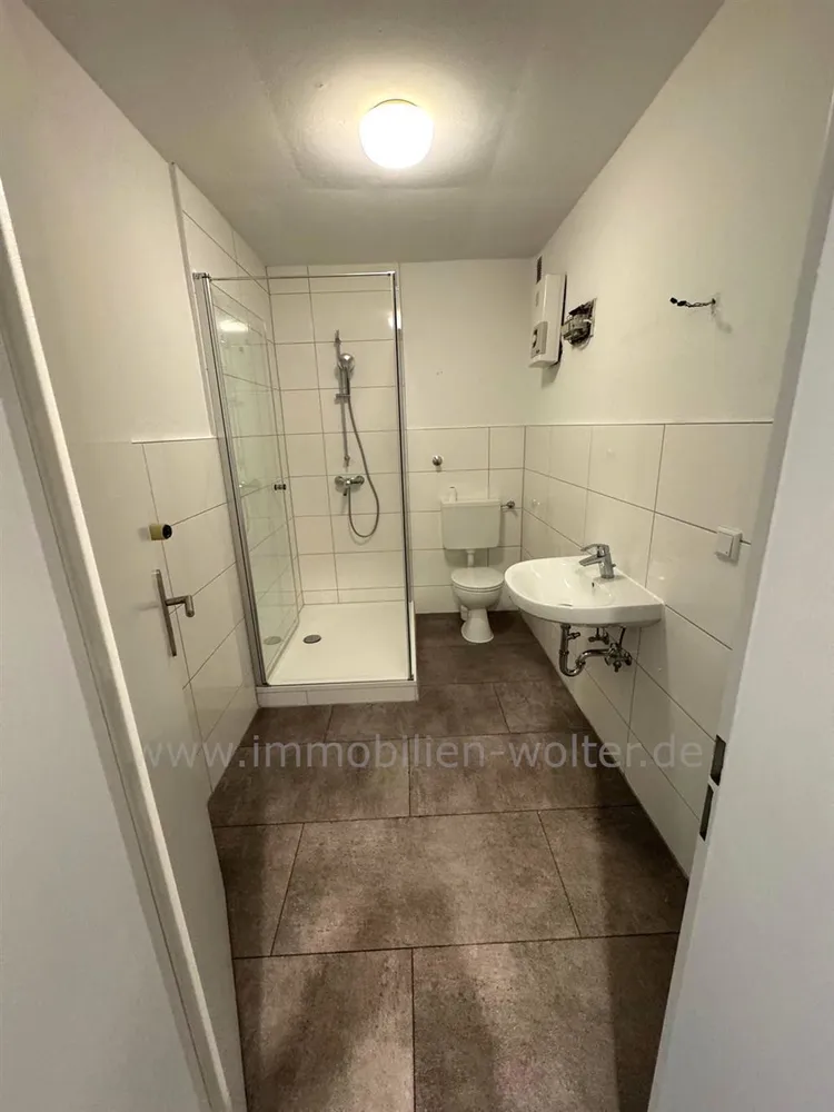 5 Zimmer Wohnung mit 160 m² in Worms – Bild 5