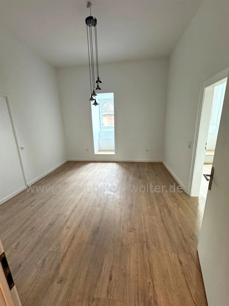 5 Zimmer Wohnung mit 160 m² in Worms – Bild 7