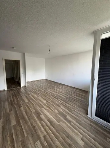 1 Zimmer Wohnung mit 42 m² in Hannover – Bild 2