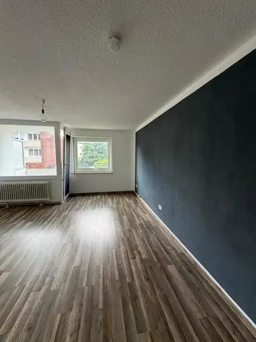1 Zimmer Wohnung mit 42 m² in Hannover – Bild 3
