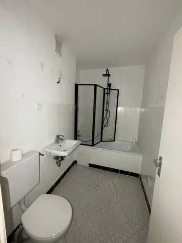1 Zimmer Wohnung mit 42 m² in Hannover – Bild 5
