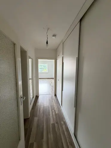 1 Zimmer Wohnung mit 42 m² in Hannover – Bild 6