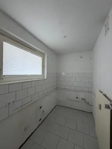 1 Zimmer Wohnung mit 42 m² in Hannover – Bild 7