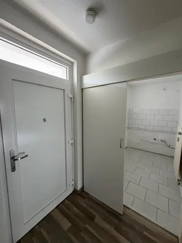 1 Zimmer Wohnung mit 42 m² in Hannover – Bild 8
