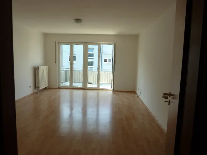 3 Zimmer Wohnung mit 78 m² in Heidelberg – Bild 2