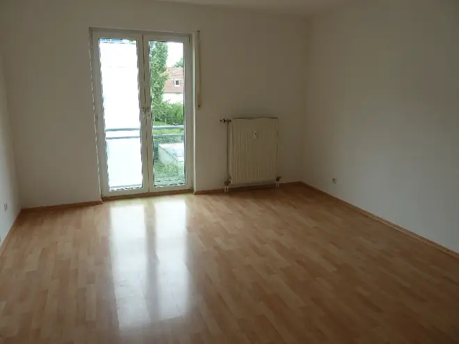 3 Zimmer Wohnung mit 78 m² in Heidelberg – Bild 3