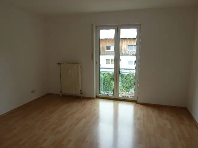 3 Zimmer Wohnung mit 78 m² in Heidelberg – Bild 4