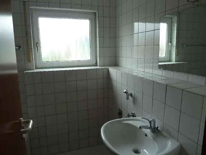 3 Zimmer Wohnung mit 78 m² in Heidelberg – Bild 5