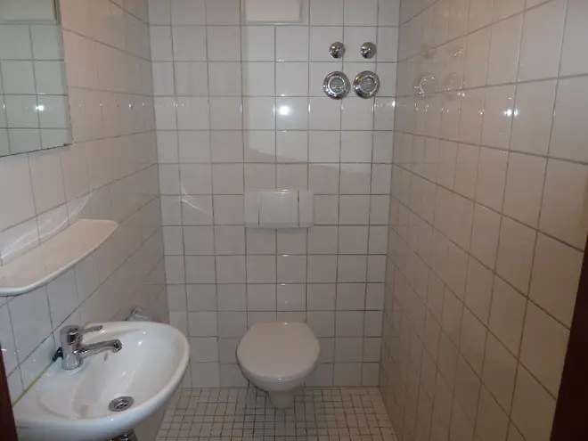 3 Zimmer Wohnung mit 78 m² in Heidelberg – Bild 6