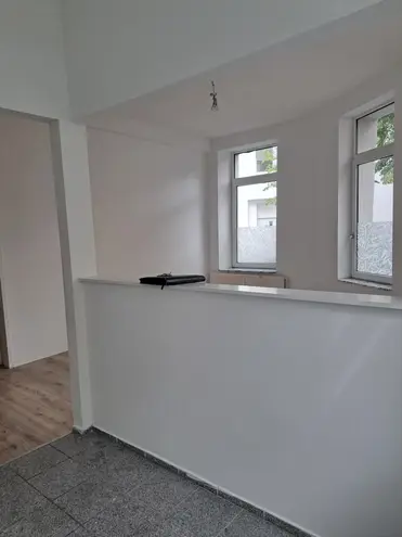 2 Zimmer Wohnung mit 56 m² in Krefeld – Bild 11