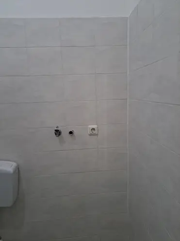 2 Zimmer Wohnung mit 56 m² in Krefeld – Bild 3