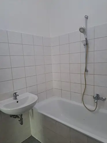 2 Zimmer Wohnung mit 56 m² in Krefeld – Bild 4