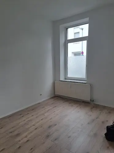 2 Zimmer Wohnung mit 56 m² in Krefeld – Bild 5