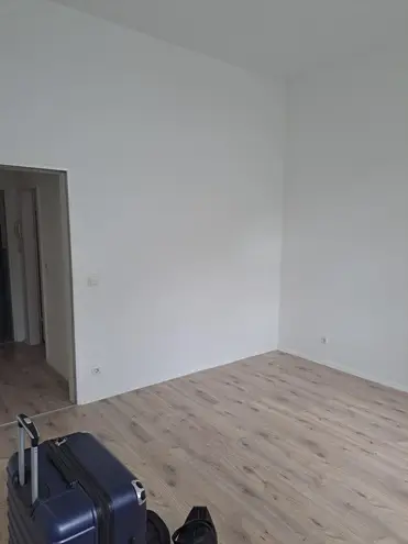 2 Zimmer Wohnung mit 56 m² in Krefeld – Bild 6