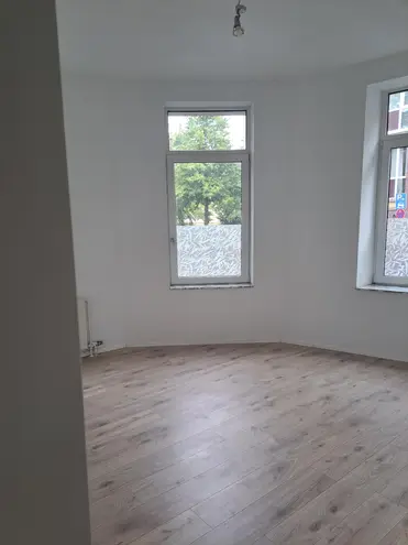 2 Zimmer Wohnung mit 56 m² in Krefeld – Bild 7