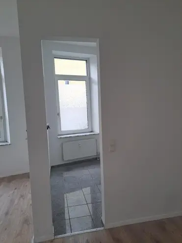 2 Zimmer Wohnung mit 56 m² in Krefeld – Bild 8