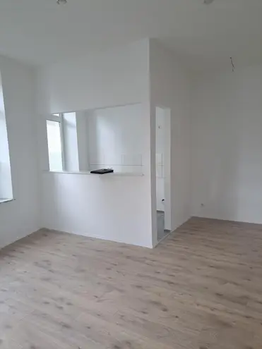 2 Zimmer Wohnung mit 56 m² in Krefeld – Bild 9
