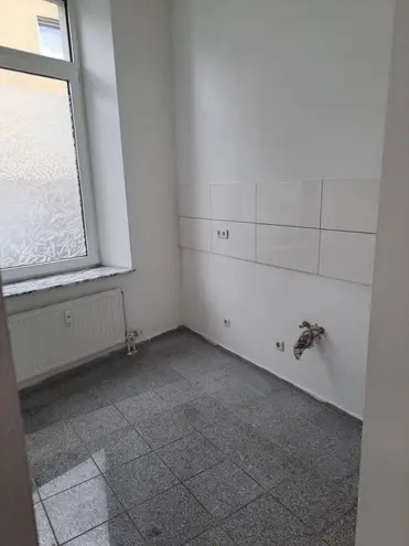 2 Zimmer Wohnung mit 56 m² in Krefeld – Bild 10