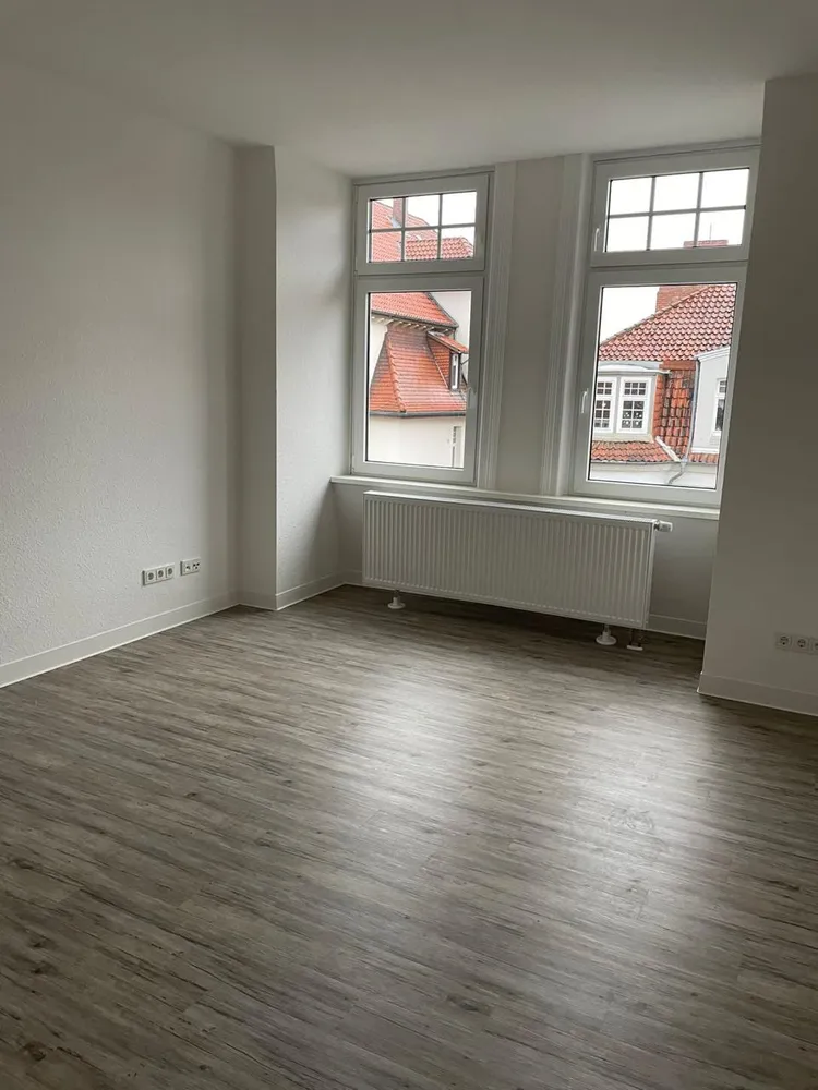 WG-Zimmer in Göttingen – Bild 1