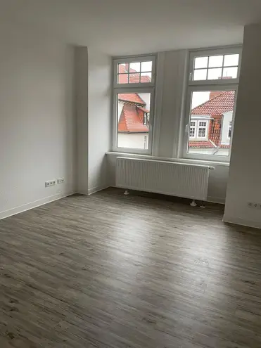 WG-Zimmer in Göttingen – Bild 1