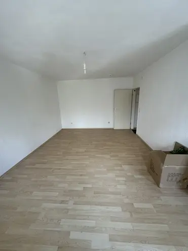 1 Zimmer Wohnung mit 36 m² in Wiesbaden – Bild 5