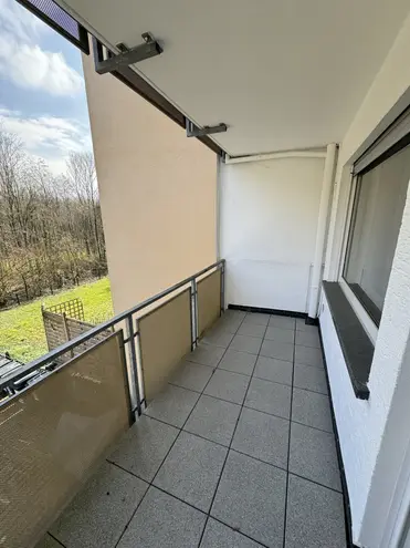 1 Zimmer Wohnung mit 36 m² in Wiesbaden – Bild 8