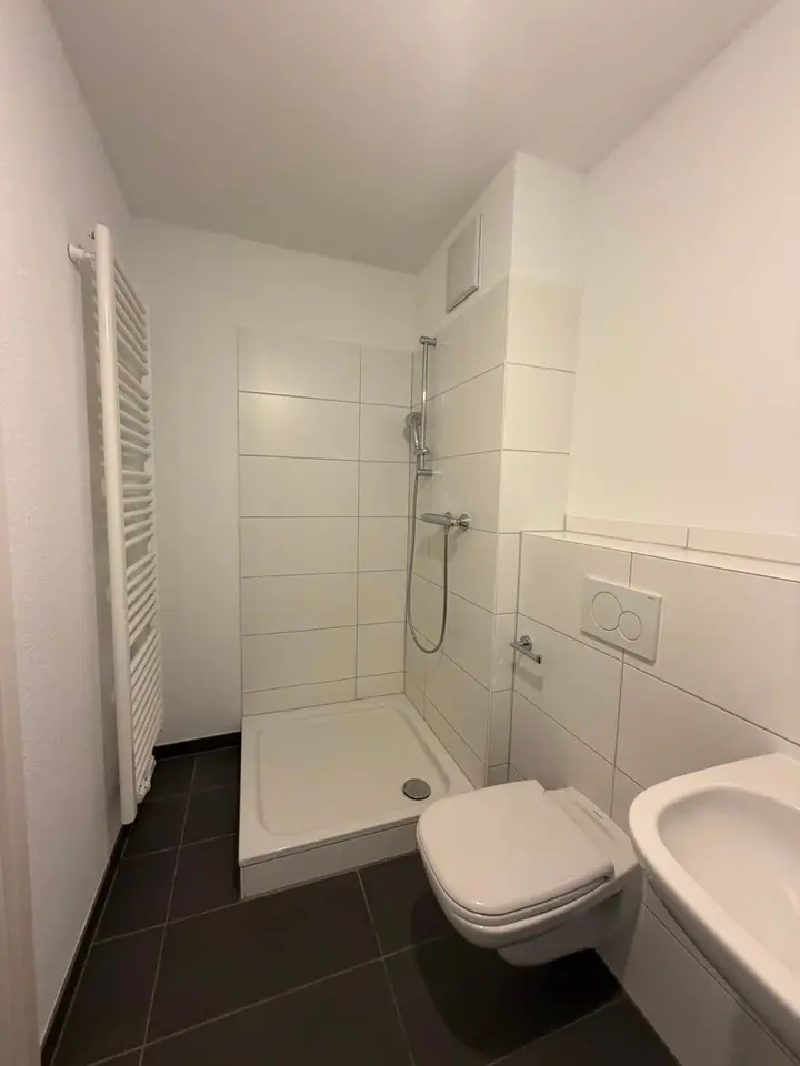 2 Zimmer Wohnung mit 66 m² in Rastatt – Bild 5