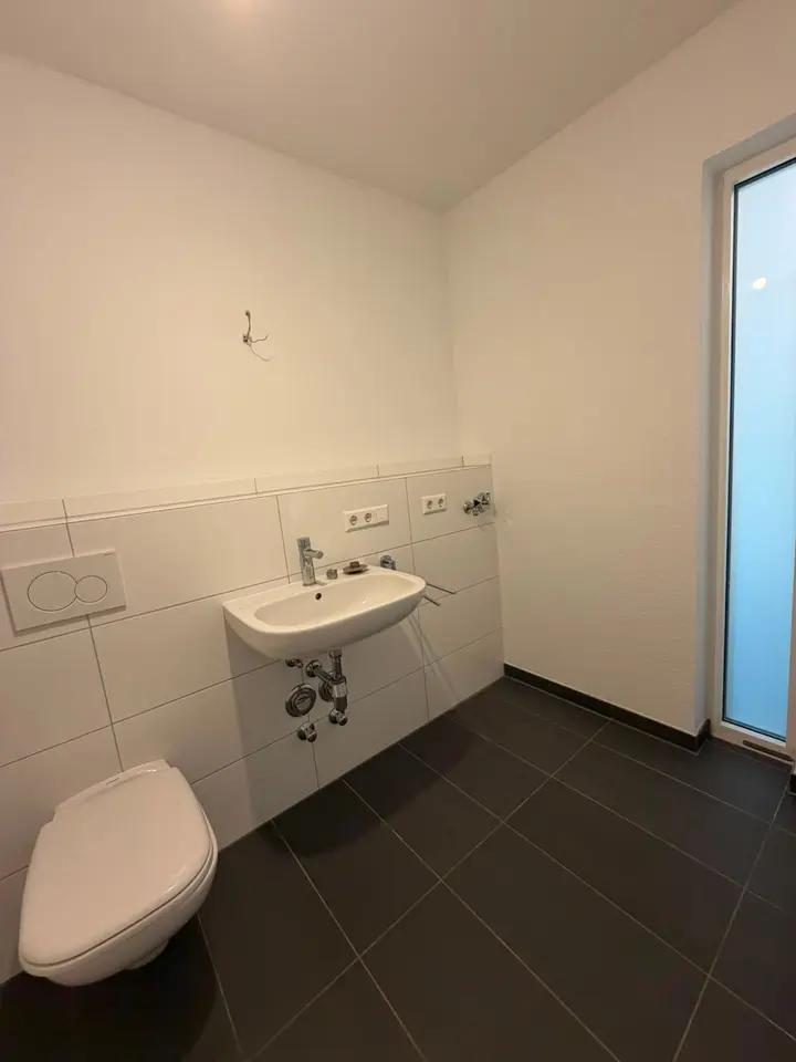 2 Zimmer Wohnung mit 66 m² in Rastatt – Bild 6